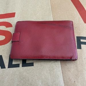 Wallet